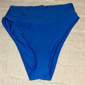 Aerie swim bottoms